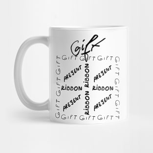 Gift Mug